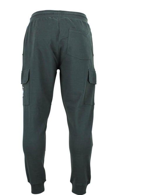 Jogging   CARGO - PEAK MOUNTAIN - Kiabi