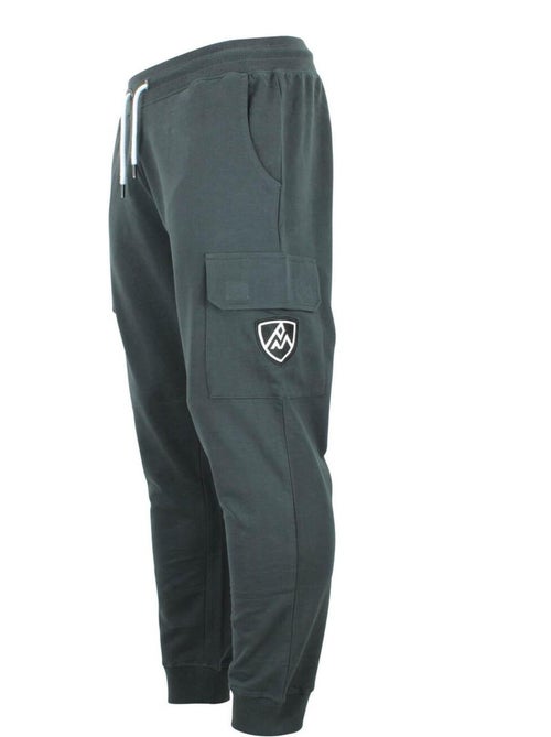 Jogging   CARGO - PEAK MOUNTAIN - Kiabi