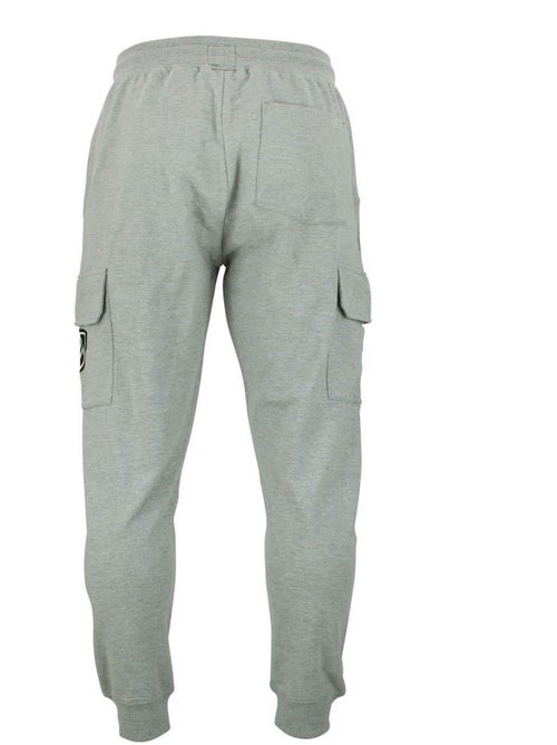 Jogging   CARGO - PEAK MOUNTAIN - Kiabi