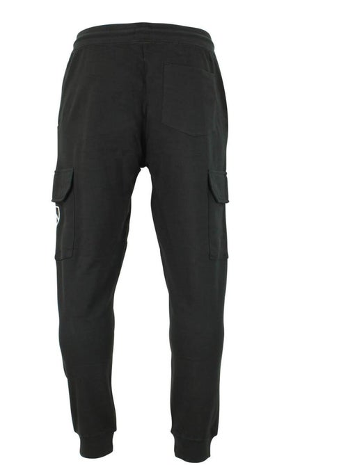 Jogging   CARGO - PEAK MOUNTAIN - Kiabi
