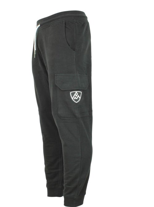 Jogging   CARGO - PEAK MOUNTAIN - Kiabi