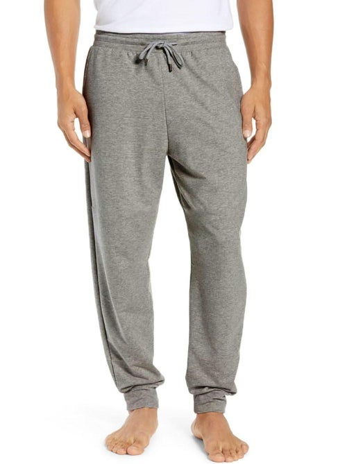 Jogging casual Kebello - Kiabi