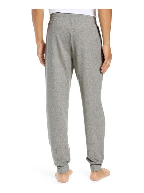 Jogging casual Kebello - Kiabi