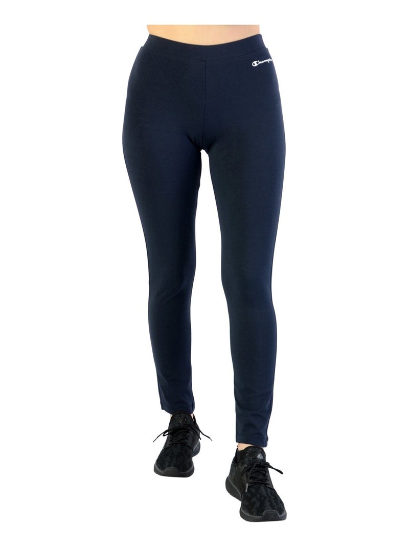 Jogging Champion Pant Bleu - Kiabi