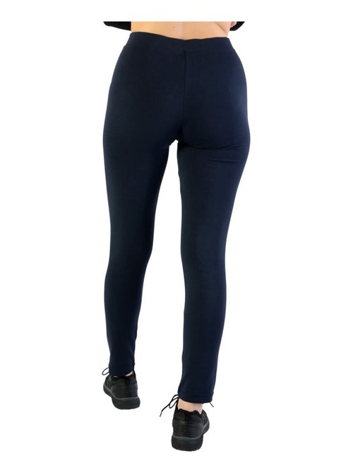 Jogging Champion Pant - Kiabi