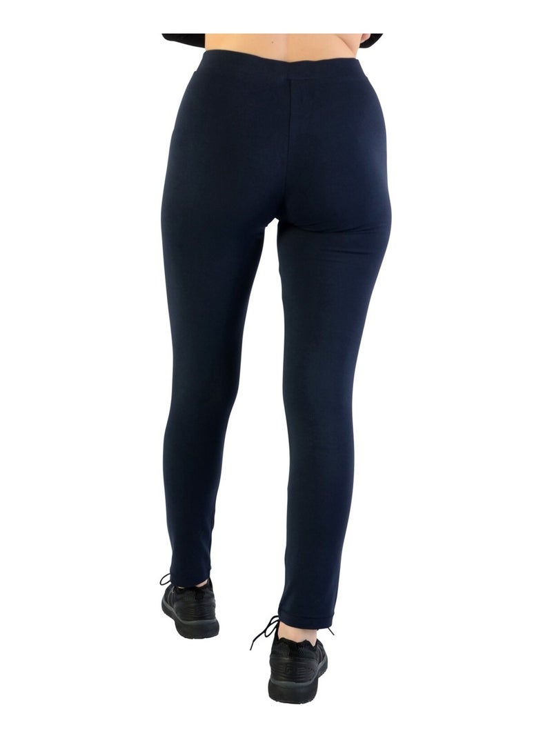 Jogging Champion Pant Bleu - Kiabi
