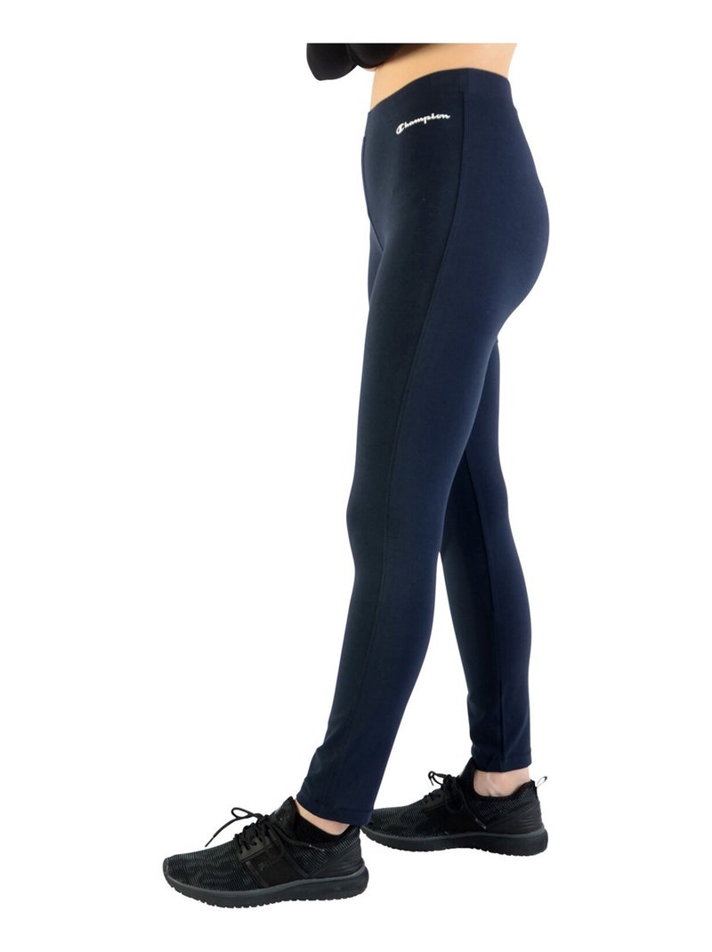 Jogging Champion Pant Bleu - Kiabi