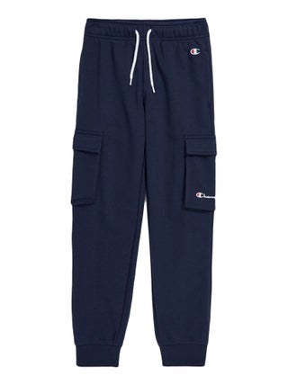 Jogging Champion taille élastique