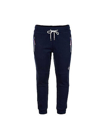 Jogging CIMONE - PEAK MOUNTAIN