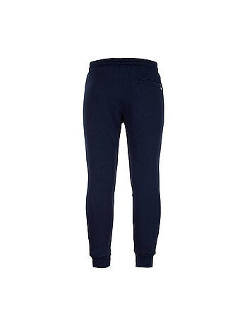 Jogging CIMONE - PEAK MOUNTAIN