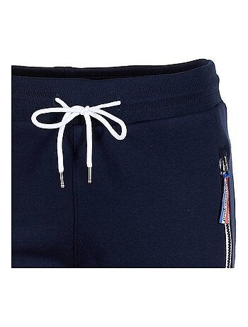 Jogging CIMONE - PEAK MOUNTAIN