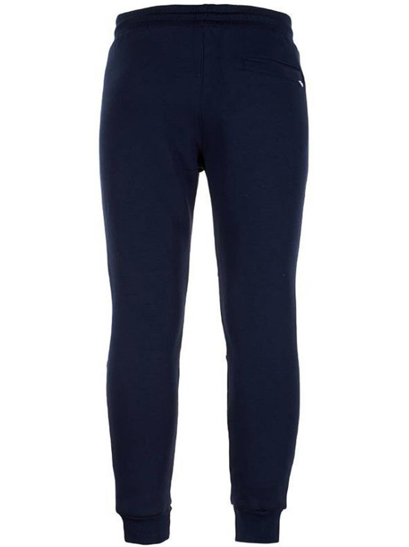 Jogging   CIMONE - PEAK MOUNTAIN Bleu marine - Kiabi
