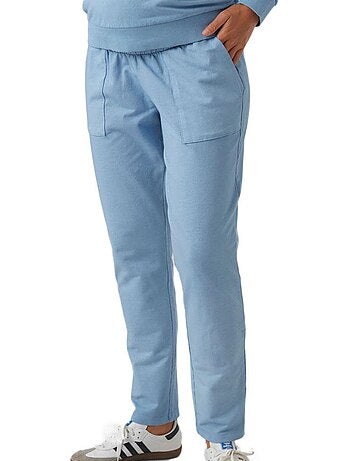 Jogging de Grossesse Femme Mamalicious 20017889