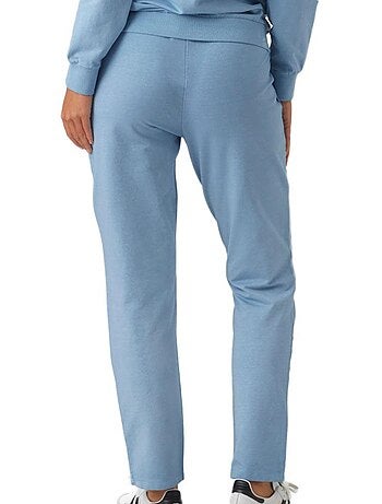 Jogging de Grossesse Femme Mamalicious