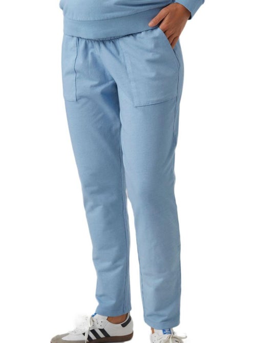 Jogging de Grossesse Femme Mamalicious - Kiabi