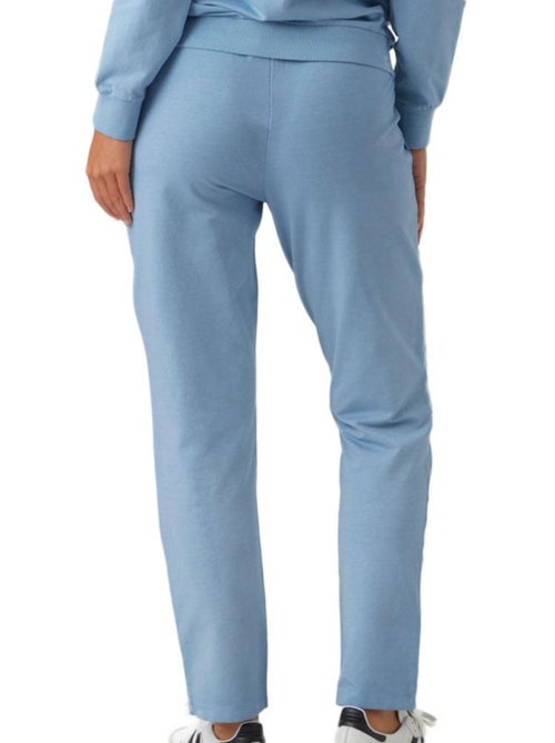 Jogging de Grossesse Femme Mamalicious - Kiabi