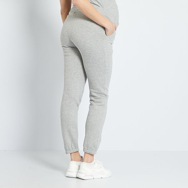 jogging grossesse kiabi