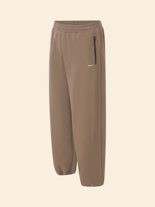 Jogging de sport - ekstract - Kiabi Jogging de sport - ekstract - Kiabi