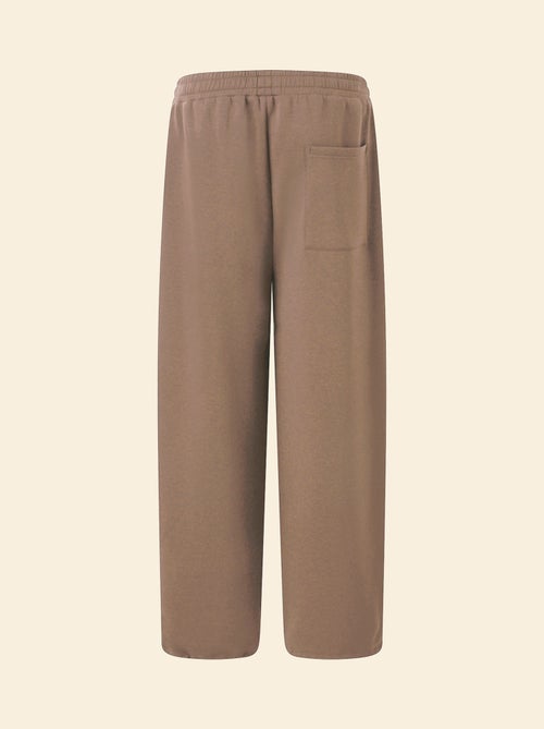 Jogging de sport - ekstract - Kiabi Jogging de sport - ekstract - Kiabi