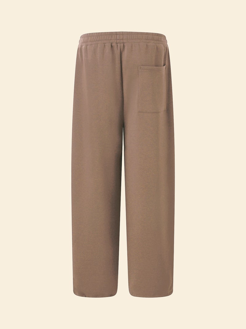 Jogging de sport - ekstract Beige - Kiabi