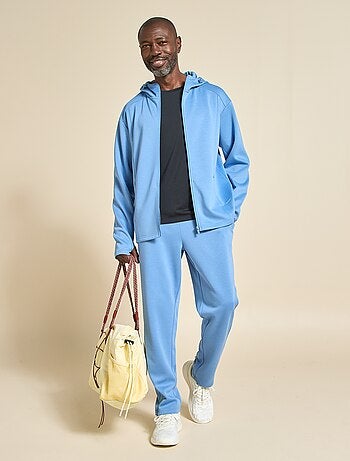 Jogging de sport - (ekstract)