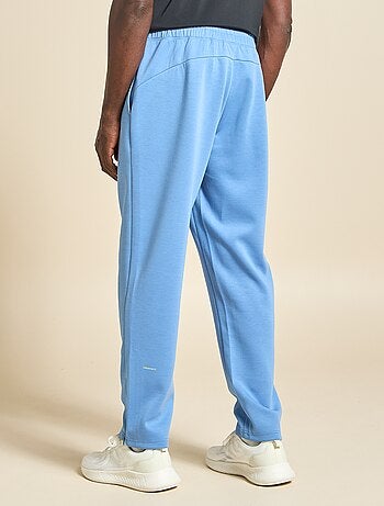 Jogging de sport - (ekstract)