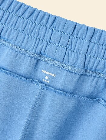 Jogging de sport - (ekstract)