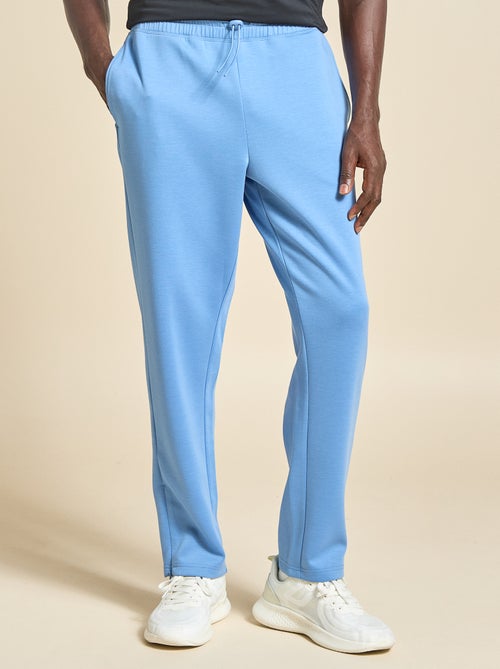 Jogging de sport - (ekstract) - Kiabi