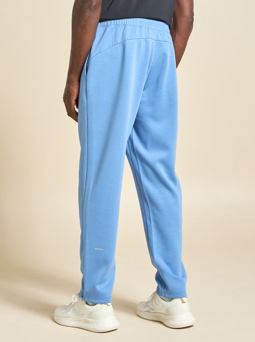 Jogging de sport - (ekstract) - Kiabi