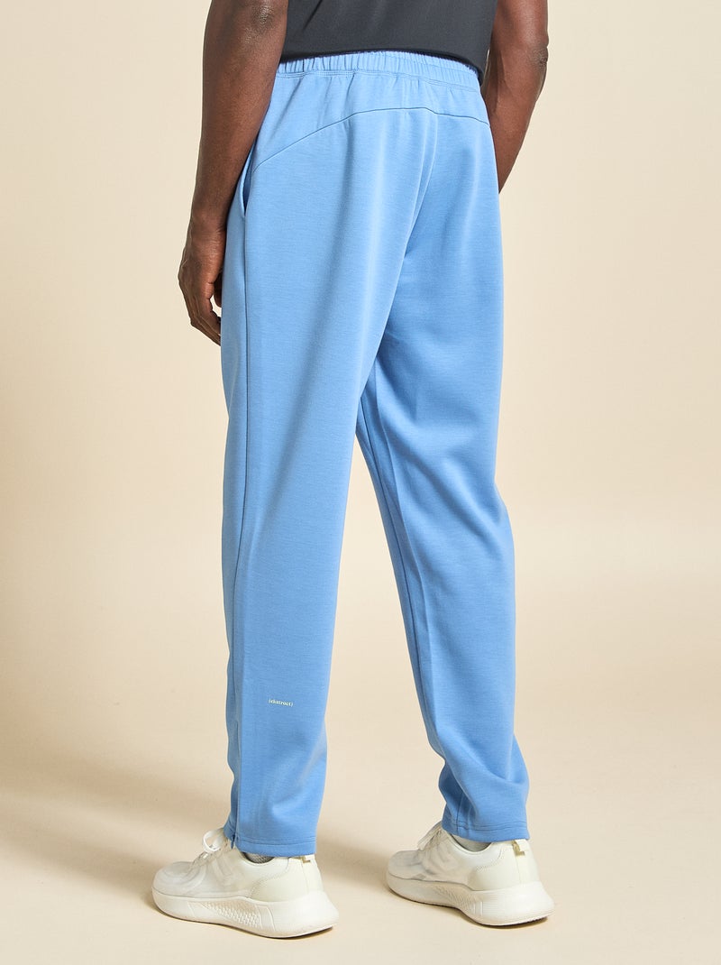 Jogging de sport - (ekstract) Bleu - Kiabi