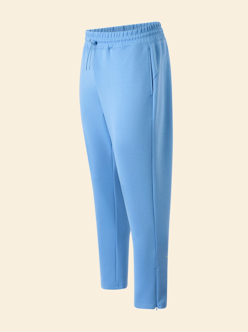 Jogging de sport - (ekstract) Bleu - Kiabi