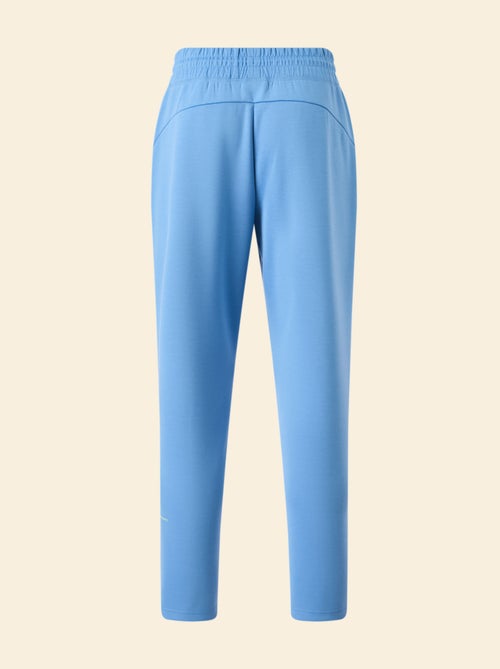 Jogging de sport - (ekstract) - Kiabi