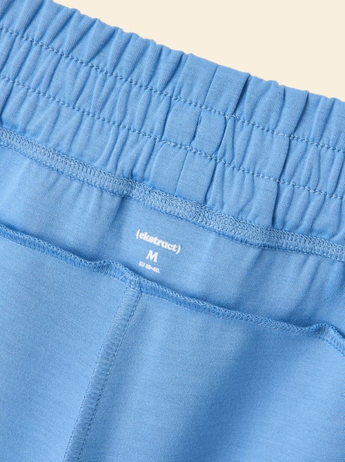 Jogging de sport - (ekstract) - Kiabi