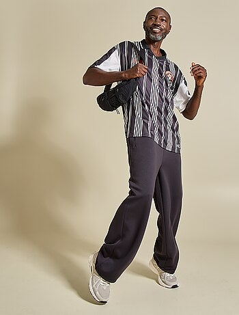 Jogging de sport - ekstract