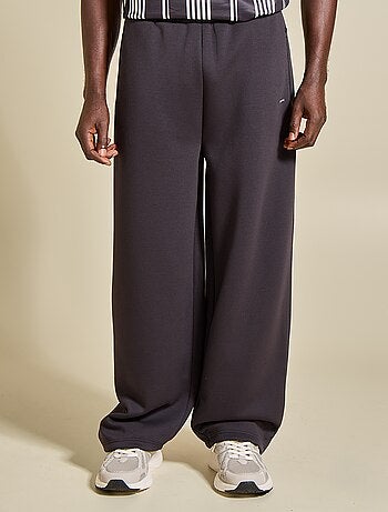 Jogging de sport - ekstract
