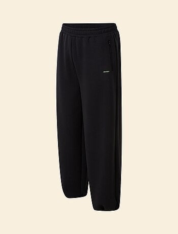 Jogging de sport - ekstract