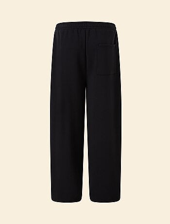 Jogging de sport - ekstract