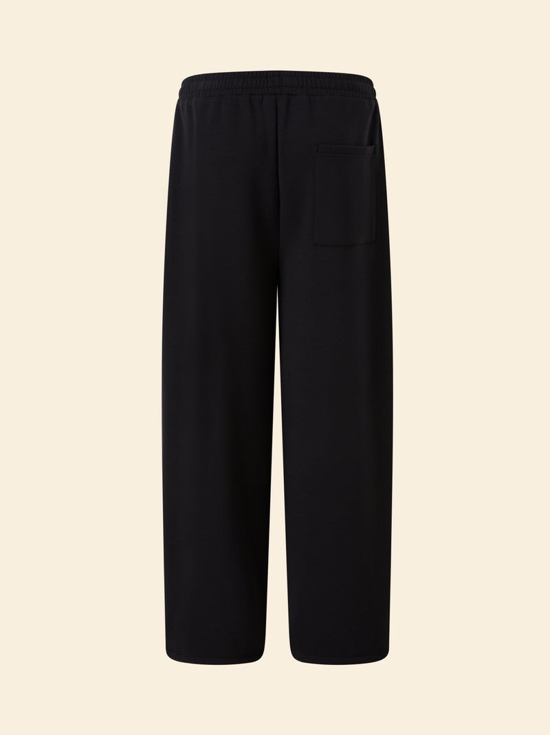 Jogging de sport - ekstract Gris - Kiabi