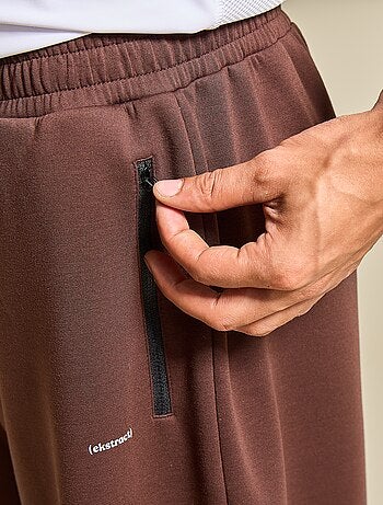 Jogging de sport - ekstract