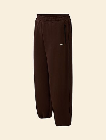 Jogging de sport - ekstract