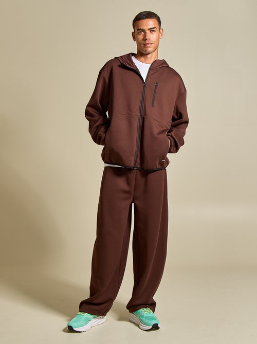 Jogging de sport - ekstract - Kiabi Jogging de sport - ekstract - Kiabi