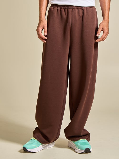 Jogging de sport - ekstract - Kiabi Jogging de sport - ekstract - Kiabi