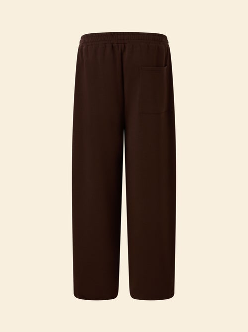 Jogging de sport - ekstract - Kiabi Jogging de sport - ekstract - Kiabi