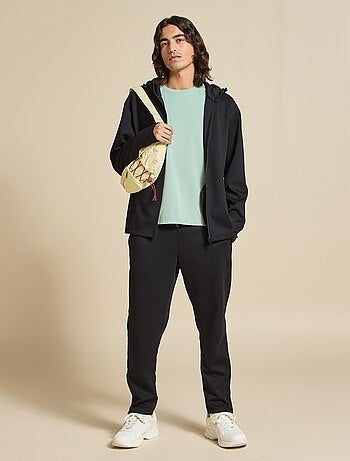 Jogging de sport - (ekstract)