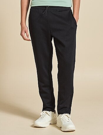 Jogging de sport - (ekstract)