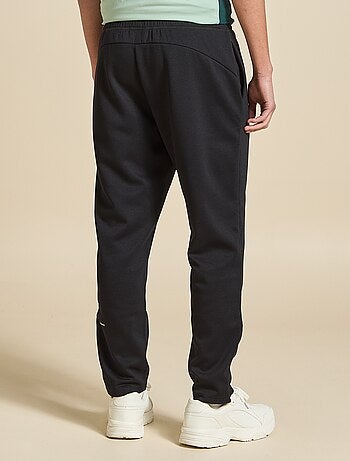 Jogging de sport - (ekstract)