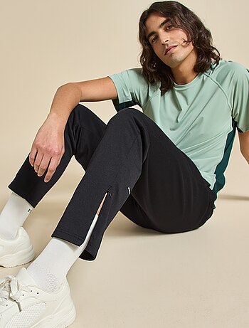 Jogging de sport - (ekstract)