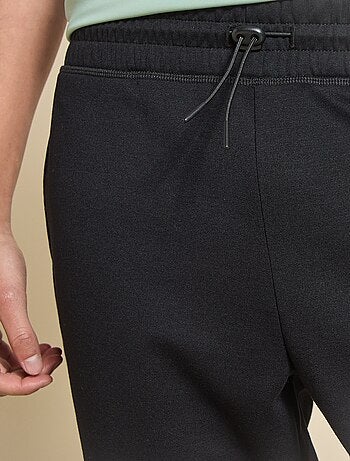 Jogging de sport - (ekstract)