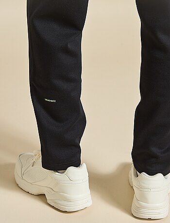 Jogging de sport - (ekstract)