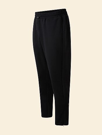 Jogging de sport - (ekstract)